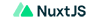 NuxtJS Developer