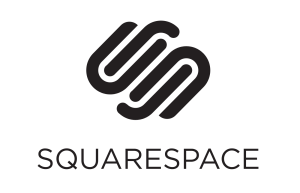 Squarespace Website Builder