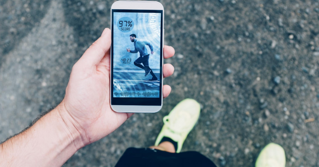 Why Fitness App Development is a Must for Personal Trainers and Gyms?