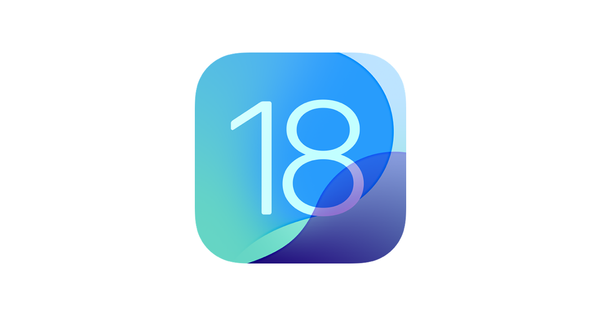 Update on iPadOS 18 apps distributed in the European Union – Latest News