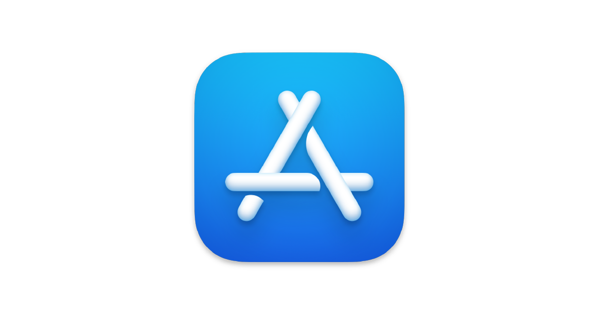 Upcoming changes to the App Store Receipt Signing Intermediate Certificate – Latest News