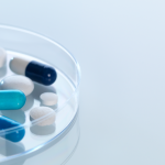 Best Pharmaceutical SEO Agency