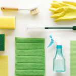Best WordPress Themes for Cleaning Services
