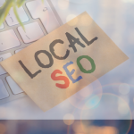Local SEO Strategies