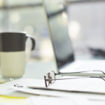 Nationwide SEO Strategies