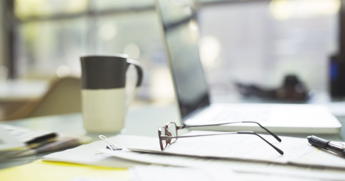 Nationwide SEO Strategies