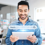 SEO Plugins for WordPress Blogs