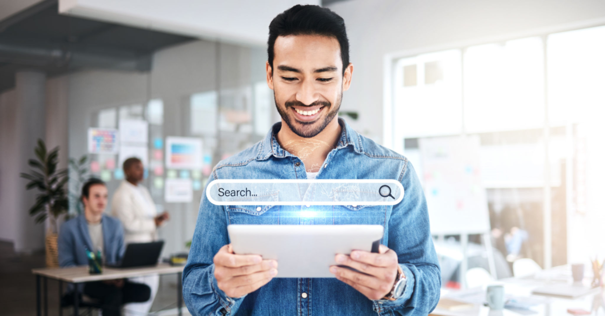 SEO Plugins for WordPress Blogs