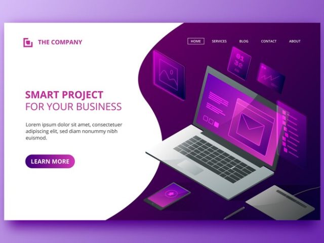 Advanced WordPress Design Techniques