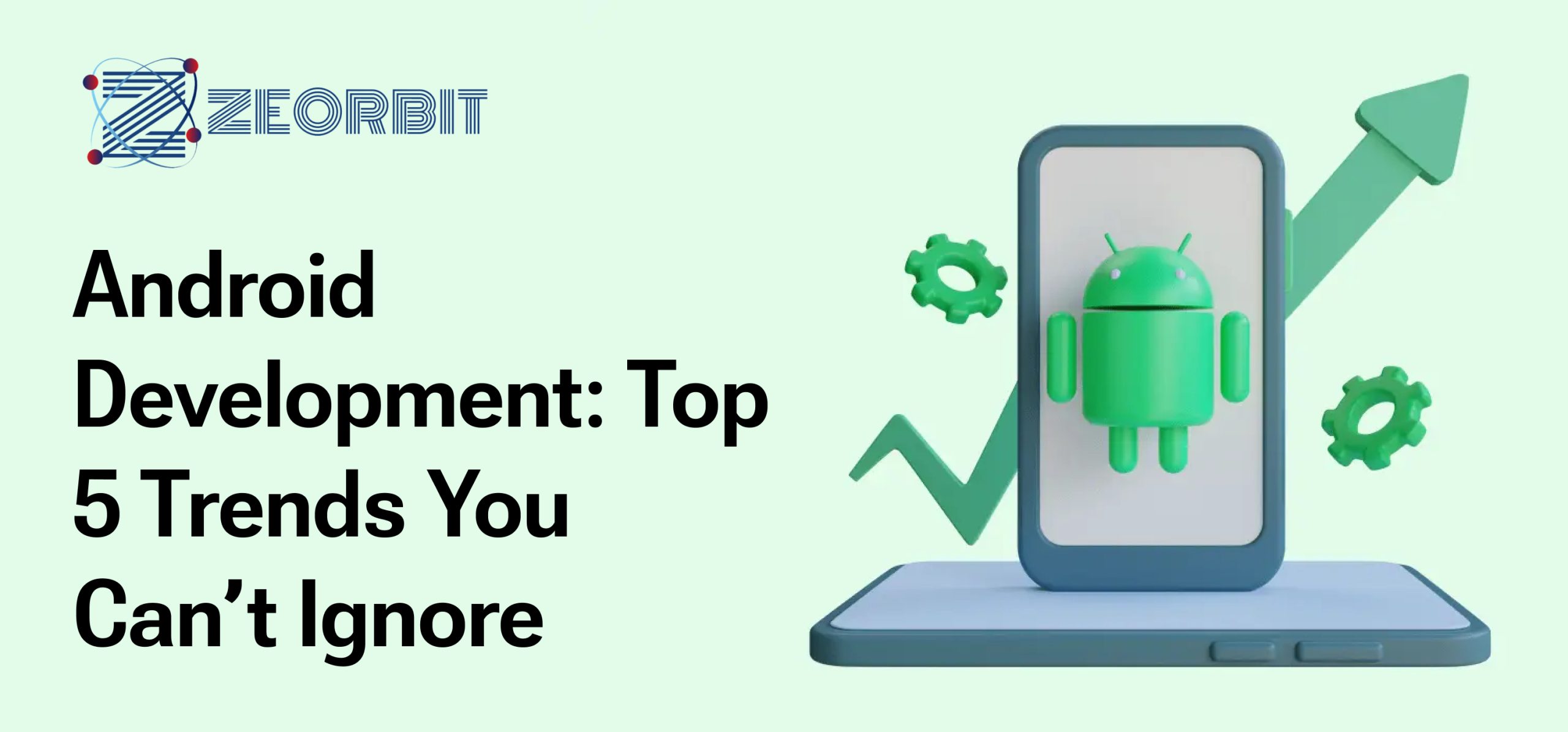 Android Development