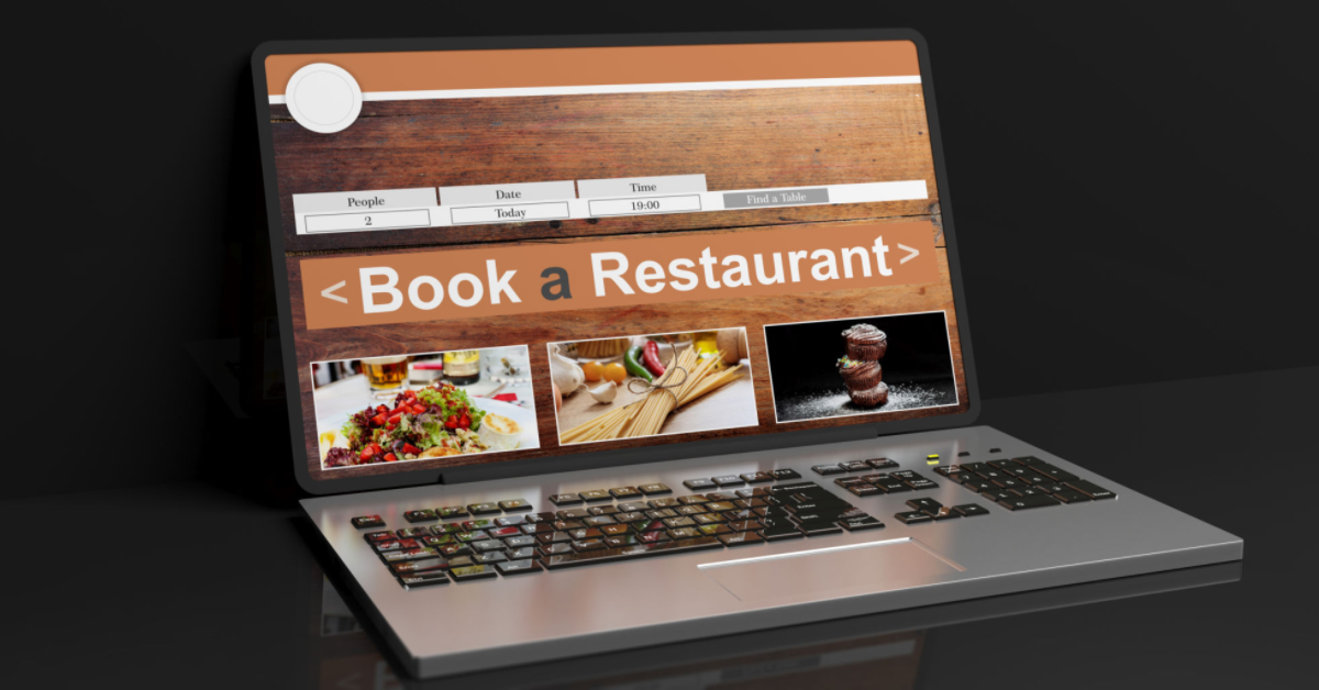Which Reservations Plugin Integrates Best with Restaurant Websites?