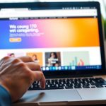Custom WordPress Development Company