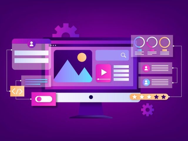 Customizing Your WordPress Theme: A Designer’s Guide