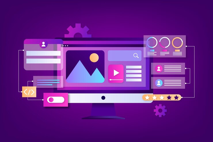 Customizing Your WordPress Theme A Designer’s Guide