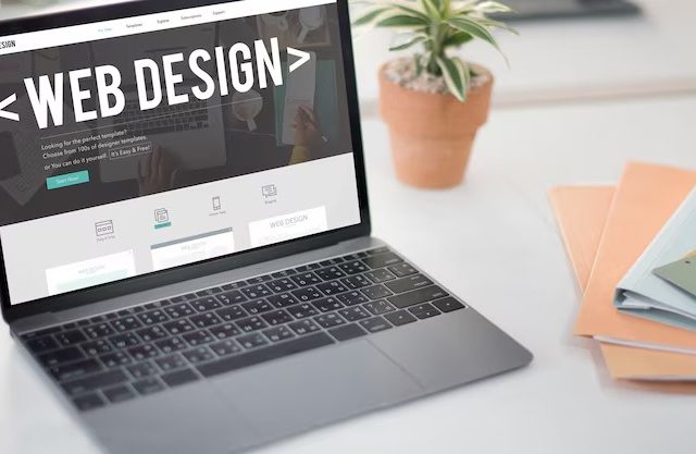 Customizing Your WordPress Theme: A Designer’s Handbook