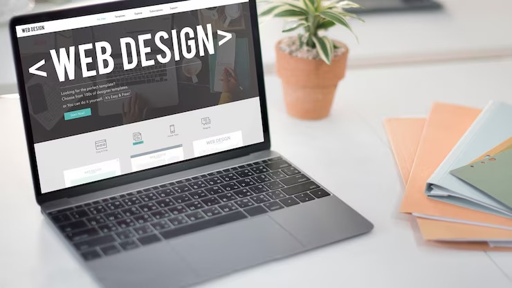 Customizing Your WordPress Theme A Designer's Handbook