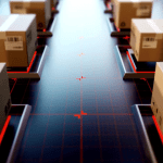 Designing for Conversion How UX Impacts Lead Generation in Manufacturing