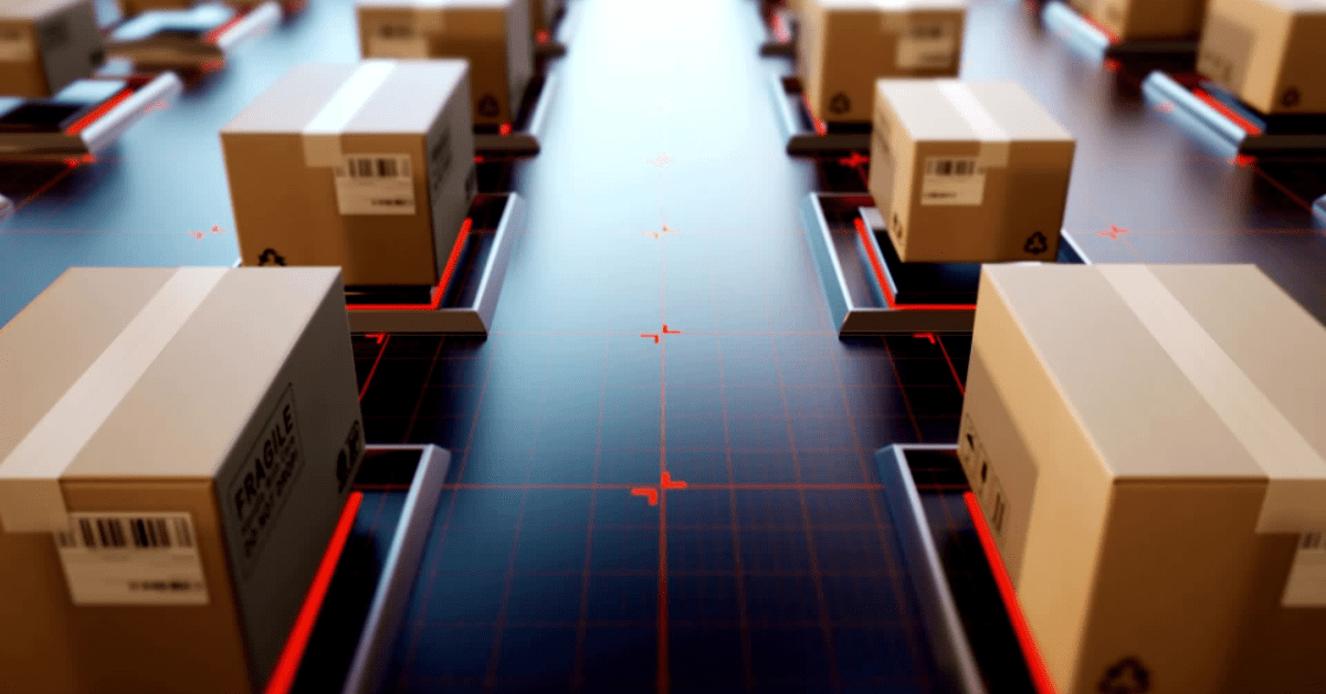 Designing for Conversion How UX Impacts Lead Generation in Manufacturing