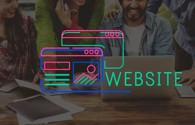 Elevate Your Brand: Mastering WordPress Design