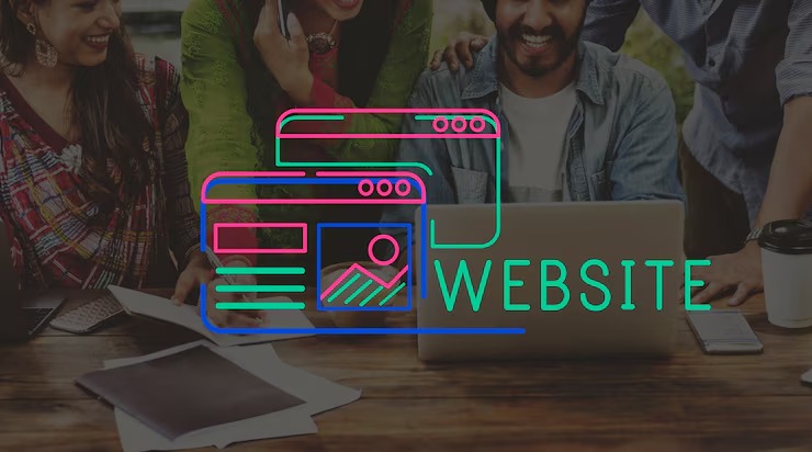 Elevate Your Brand Mastering WordPress Design