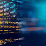 How Website Speed and Core Web Vitals Impact B2B Manufacturing Conversions