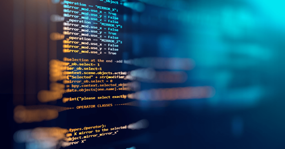 How Website Speed and Core Web Vitals Impact B2B Manufacturing Conversions