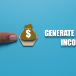 How to Build an Email List from Your Blog