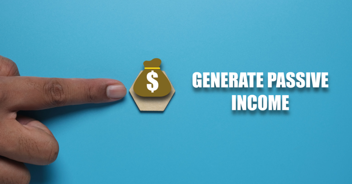 How to Build an Email List from Your Blog
