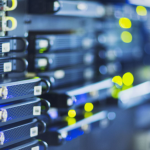 How to Choose a Hosting Plan for a WordPress Restaurant Site