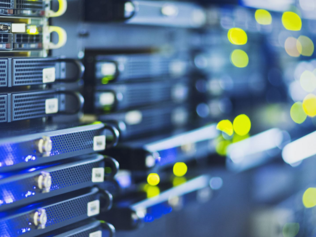 How to Choose a Hosting Plan for a WordPress Restaurant Site (2025 Guide)