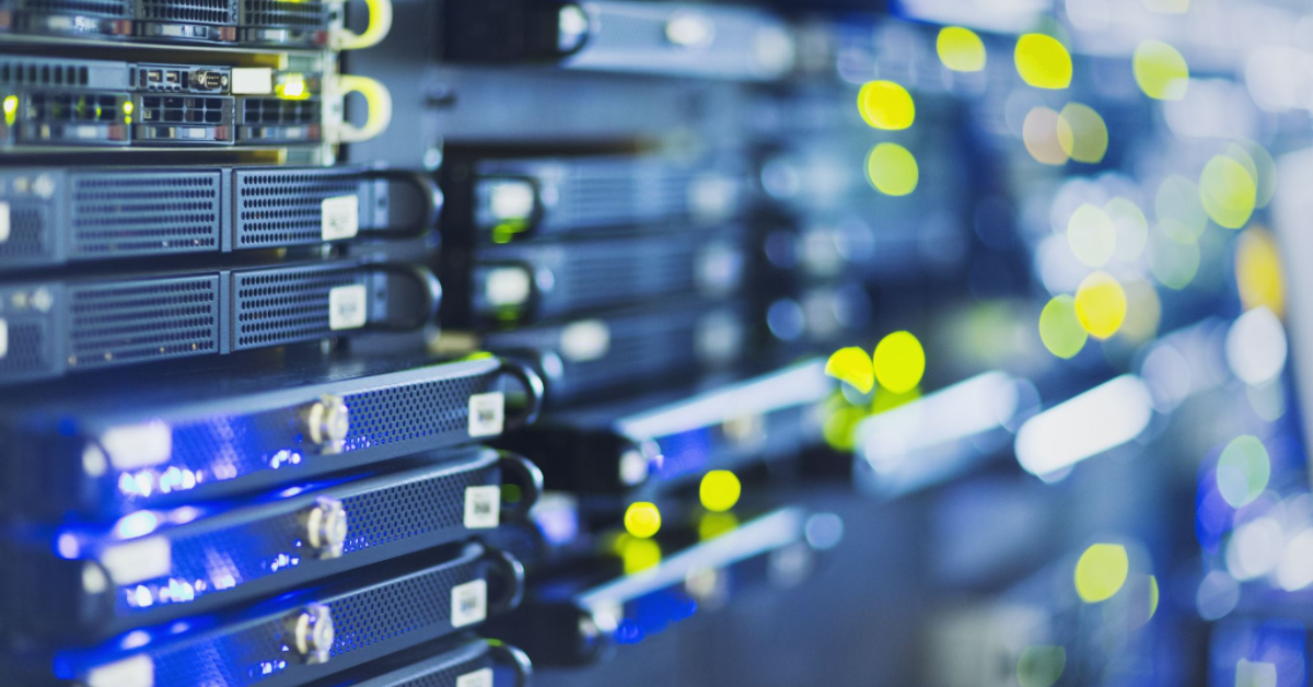How to Choose a Hosting Plan for a WordPress Restaurant Site