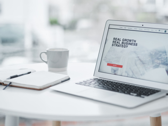 How to Make Money Online with Blogging