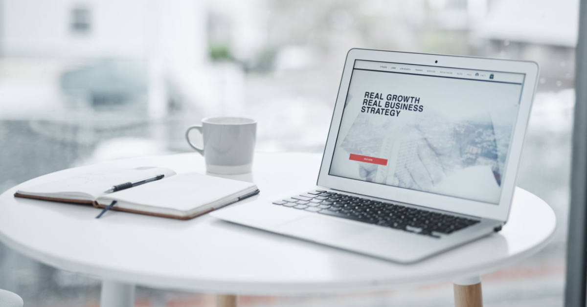 How to Make Money Blogging