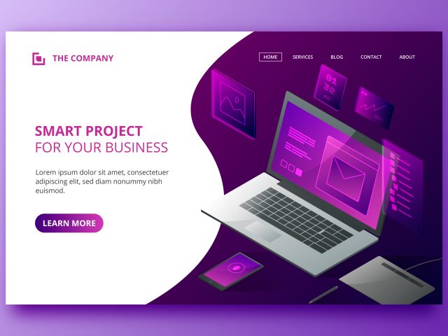 Mastering WordPress Design: Best Practices