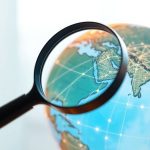 Nationwide SEO Services