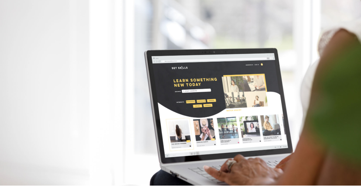Optimizing WordPress