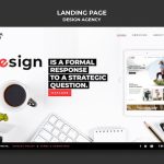 Optimizing Your WordPress Design for Performance