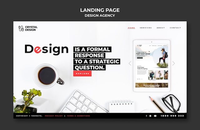 Optimizing Your WordPress Design for Performance