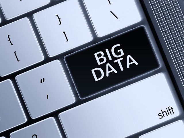 The Ethical Considerations of Healthcare Data Sharing in the Age of AI