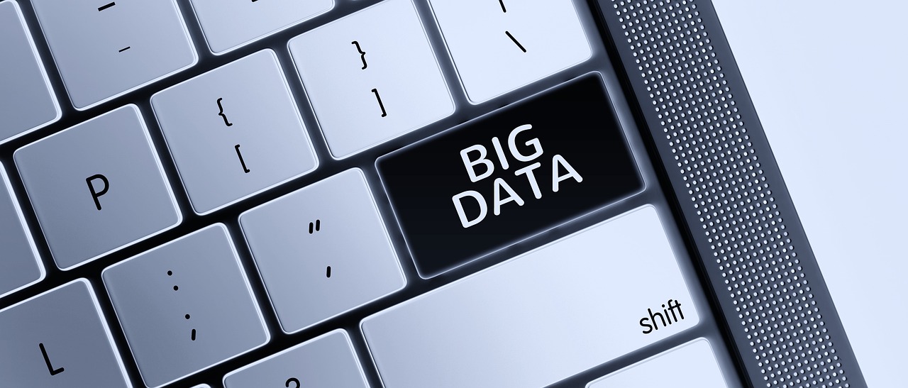 The Ethical Considerations of Healthcare Data Sharing in the Age of AI
