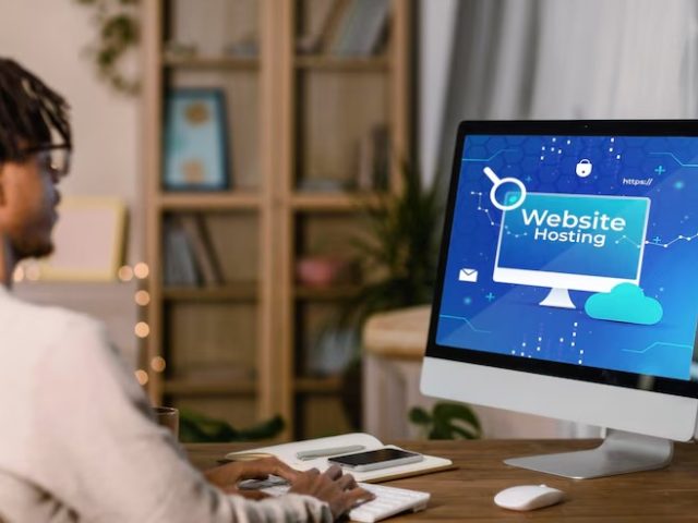The Power of WordPress: Designing Websites That Convert