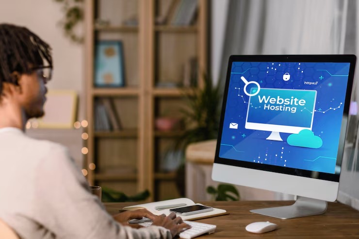 The Power of WordPress Designing Websites That Convert