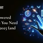 Top 5 AI-Powered SEO Trends