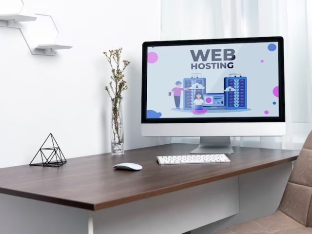 Transform Your Online Presence with WordPress Web Design
