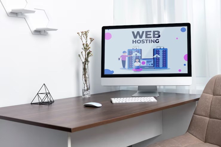 Transform Your Online Presence with WordPress Web Design