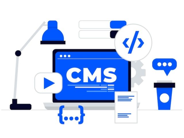Transform Your Website with Custom WordPress Design