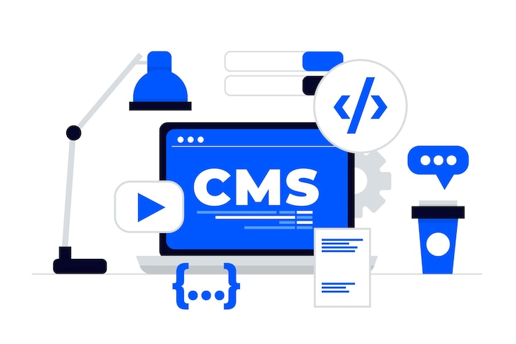 Transform Your Website with Custom WordPress Design