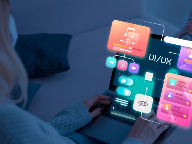 Transform Your Website with These WordPress Design Hacks