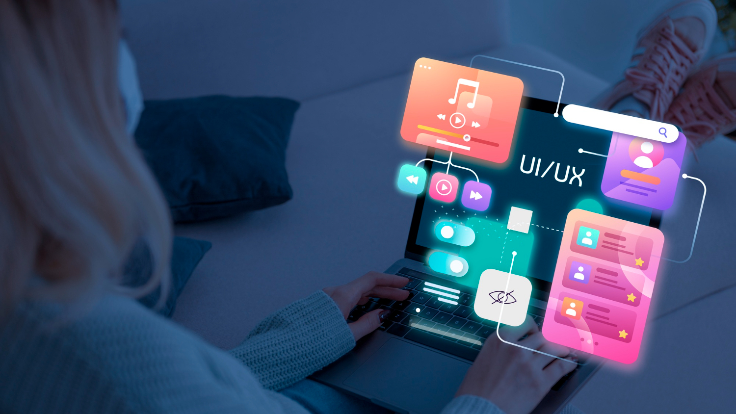 Transform Your Website with These WordPress Design Hacks