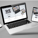 Transforming Your Vision into Reality WordPress Design Solutions